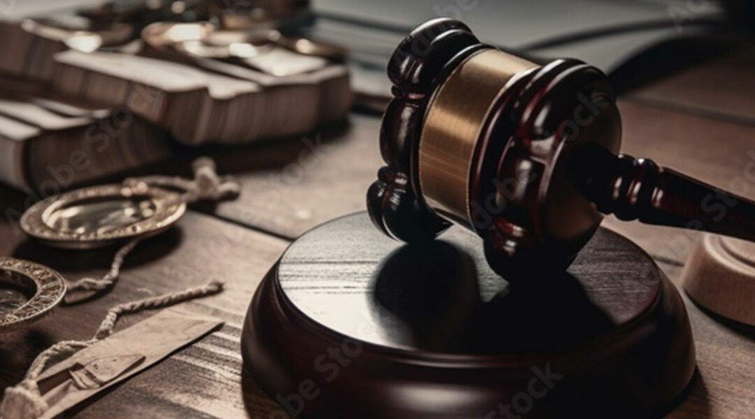 How Bail Bonds Work in Florida