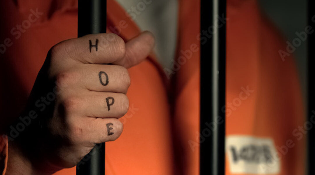 Legal Rights You Should Know When Arrested