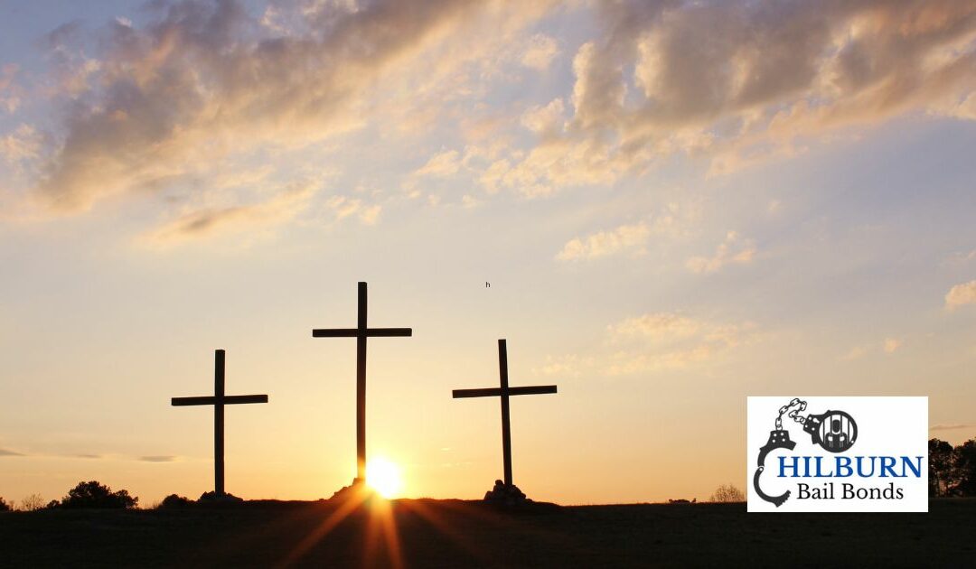 Legal Advice for Easter and Passover Celebrations