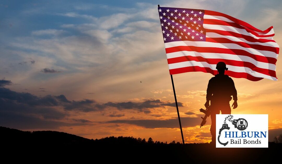 Staying Safe During Memorial Day Weekend