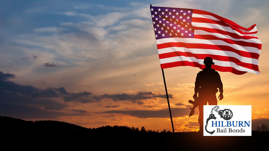 memorial-day-stay-out-of-trouble