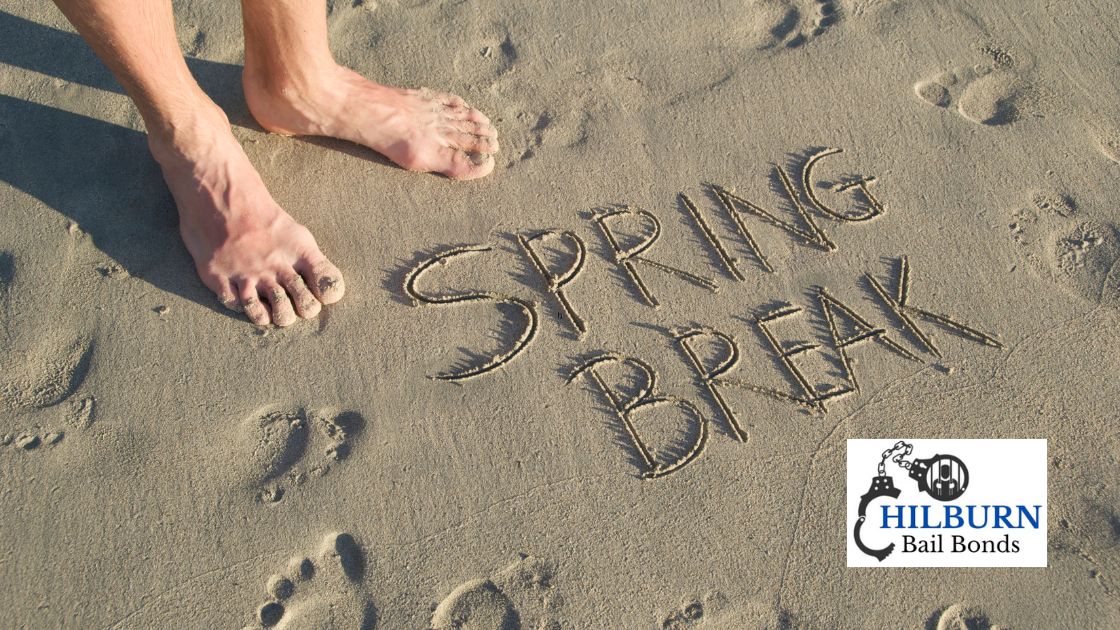 spring-break-arrest