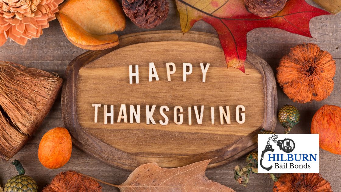 thanksgiving stay safe