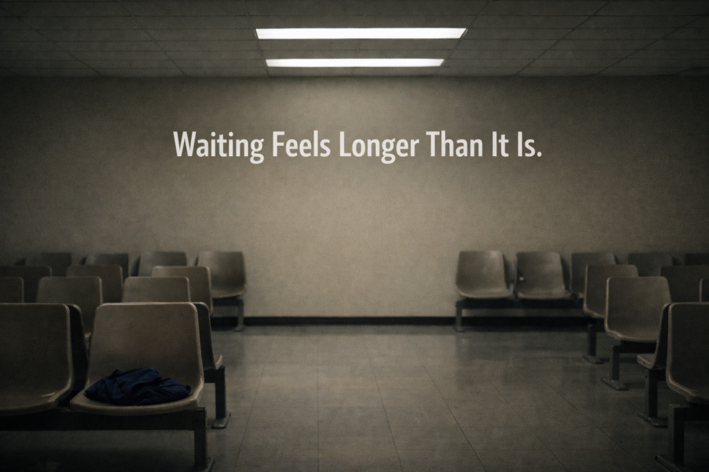 Professional and caring Fort Pierce Bail Bond Service