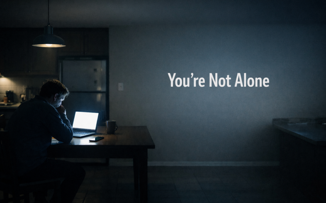 24 Hour Bail Bonds Near You: Real Timelines, Local Jails, and What Actually Happens Next