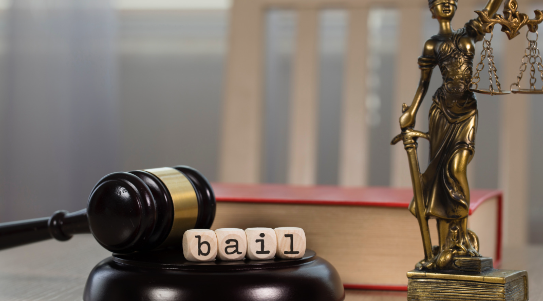 Understanding Bail Bonds in Fort Pierce: The Essentials for 2026
